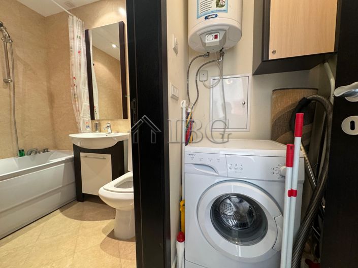 Image No.16-1 Bed Apartment for sale