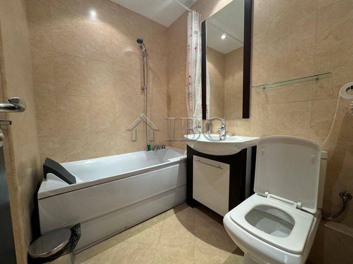 Image No.17-1 Bed Apartment for sale