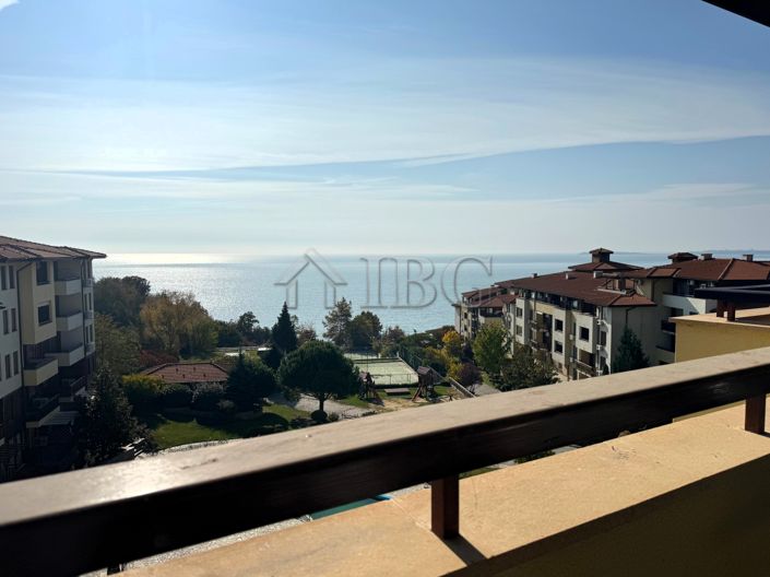 Image No.2-1 Bed Apartment for sale