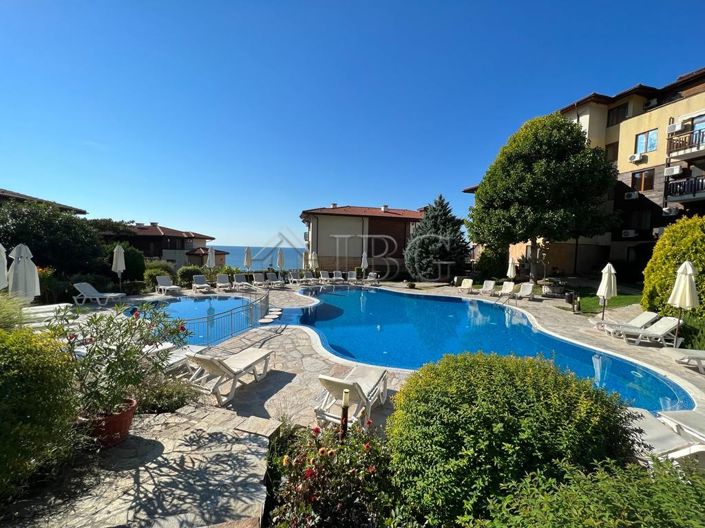 Image No.20-1 Bed Apartment for sale