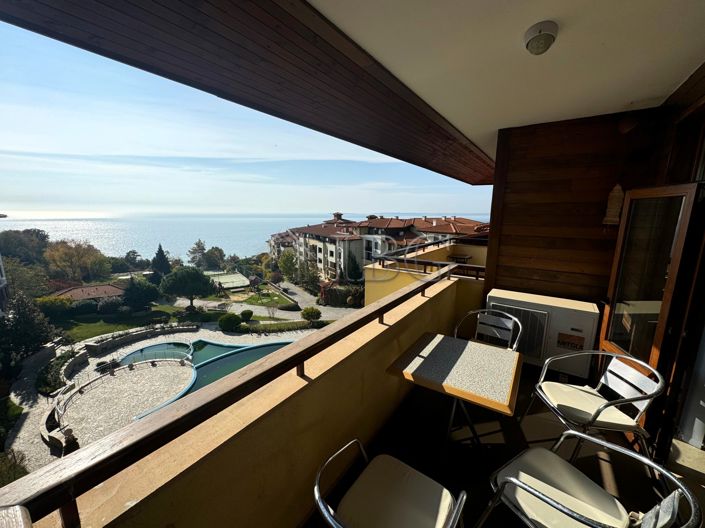 Image No.3-1 Bed Apartment for sale