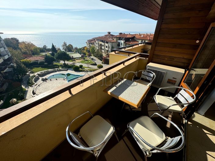 Image No.4-1 Bed Apartment for sale