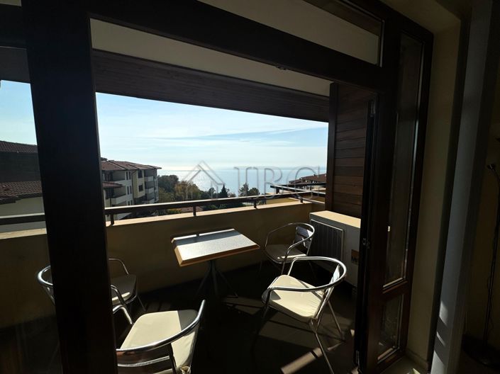 Image No.5-1 Bed Apartment for sale