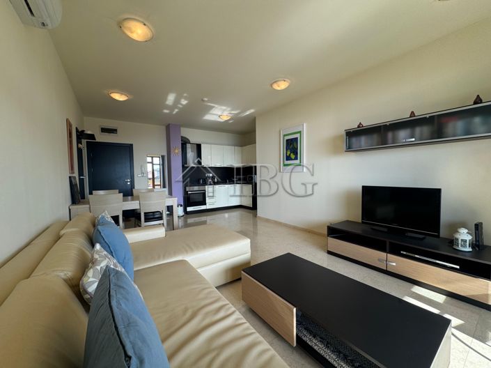 Image No.6-1 Bed Apartment for sale