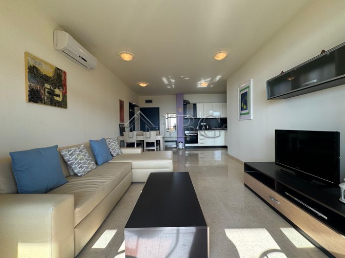 Image No.7-1 Bed Apartment for sale