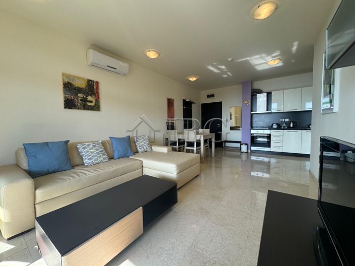 Image No.8-1 Bed Apartment for sale