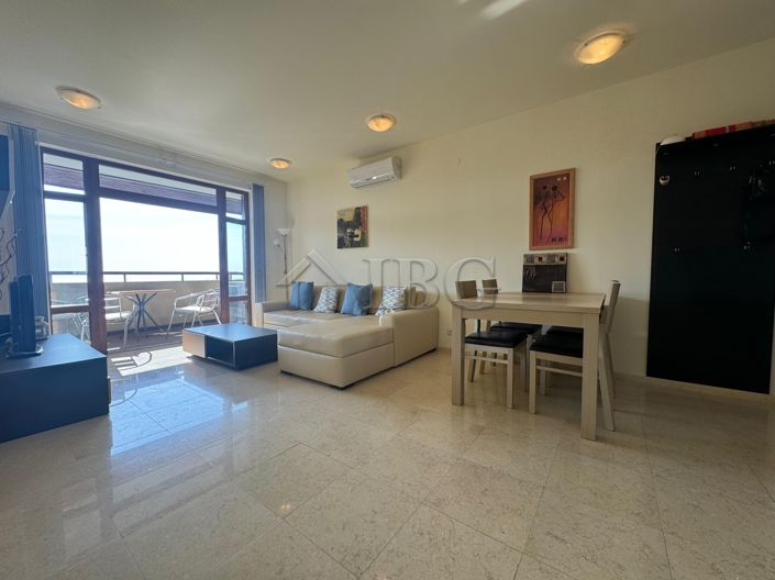 Image No.9-1 Bed Apartment for sale