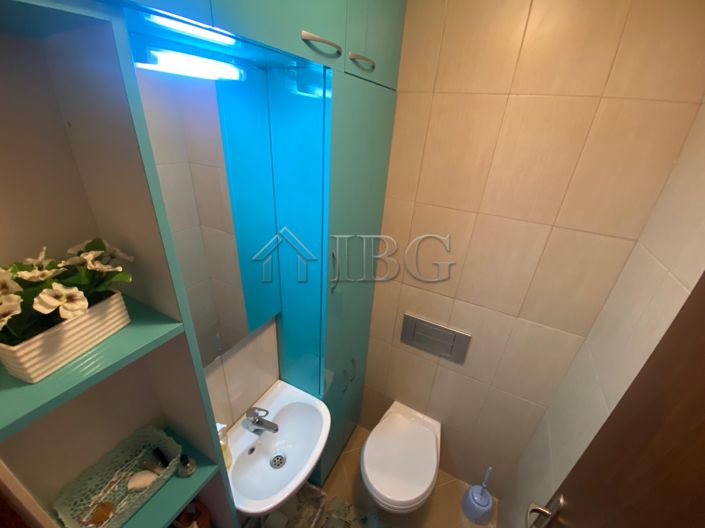 Image No.11-2 Bed Apartment for sale