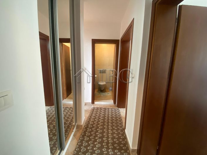 Image No.12-2 Bed Apartment for sale