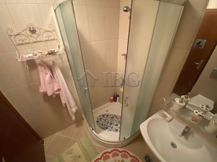 Image No.13-2 Bed Apartment for sale