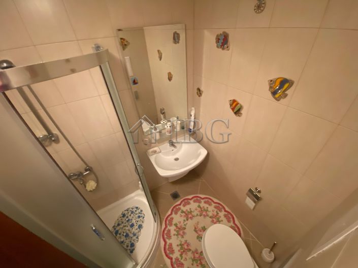 Image No.14-2 Bed Apartment for sale