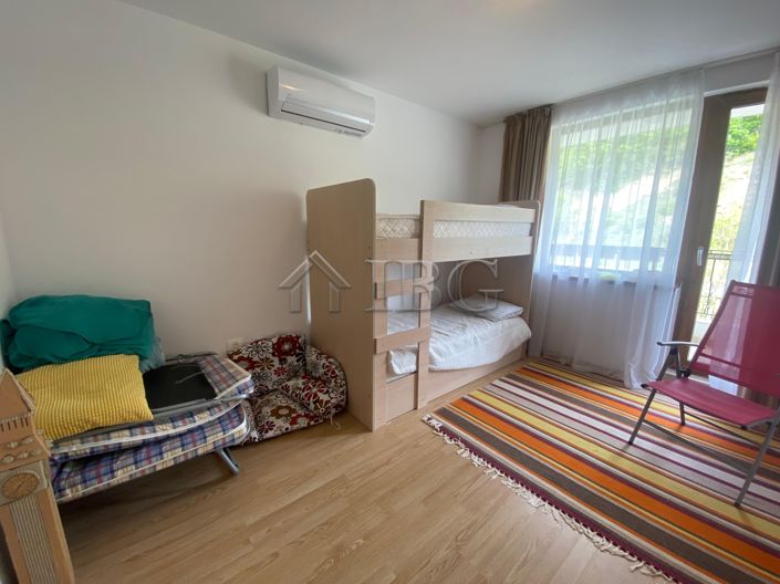 Image No.15-2 Bed Apartment for sale