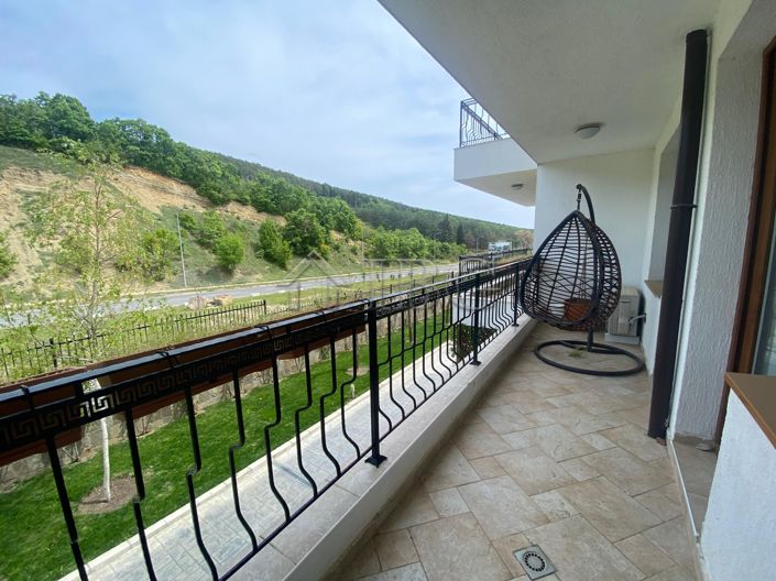 Image No.16-2 Bed Apartment for sale