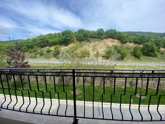 Image No.17-2 Bed Apartment for sale