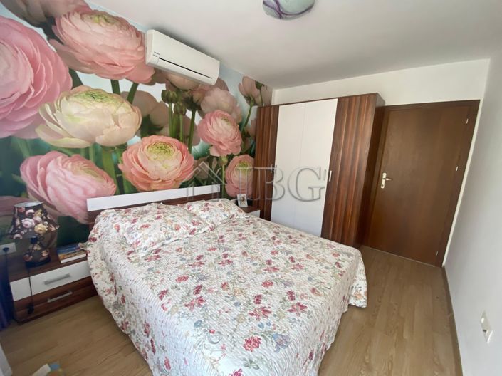 Image No.19-2 Bed Apartment for sale