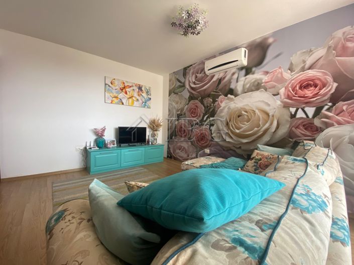 Image No.3-2 Bed Apartment for sale