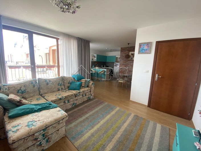 Image No.4-2 Bed Apartment for sale