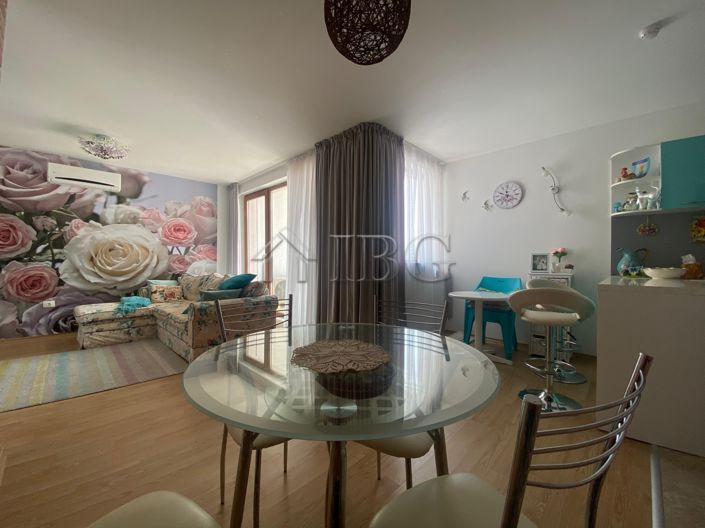 Image No.5-2 Bed Apartment for sale