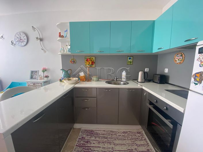 Image No.6-2 Bed Apartment for sale