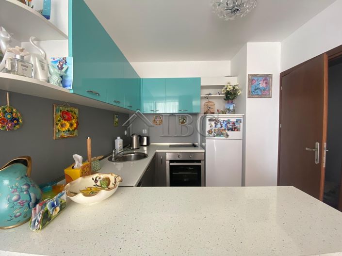 Image No.7-2 Bed Apartment for sale