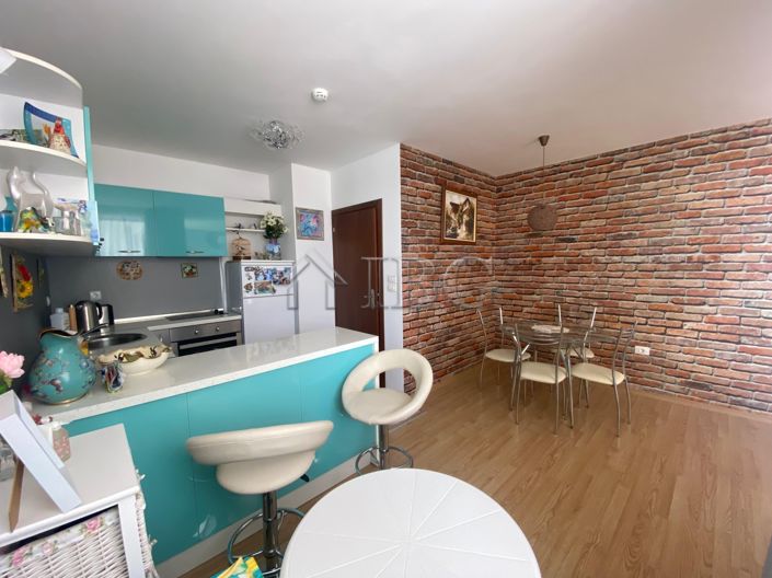 Image No.8-2 Bed Apartment for sale