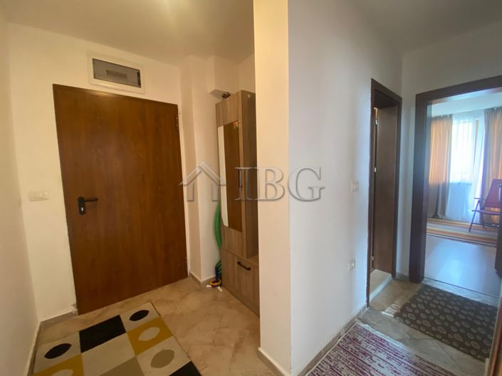 Image No.9-2 Bed Apartment for sale