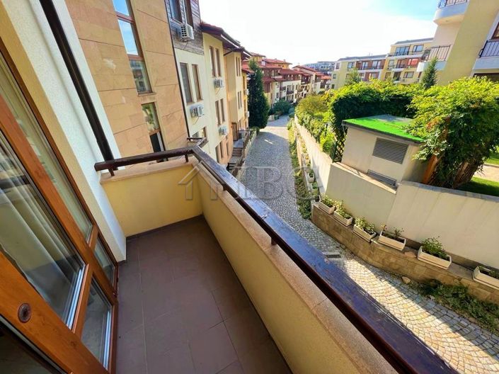 Image No.15-2 Bed Apartment for sale