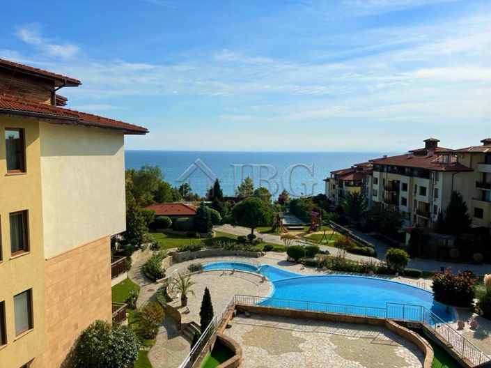 Image No.17-2 Bed Apartment for sale