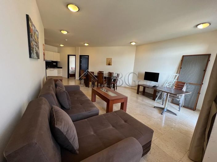 Image No.2-2 Bed Apartment for sale