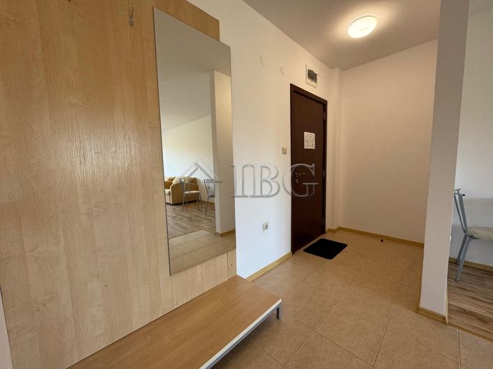 Image No.10-1 Bed Apartment for sale