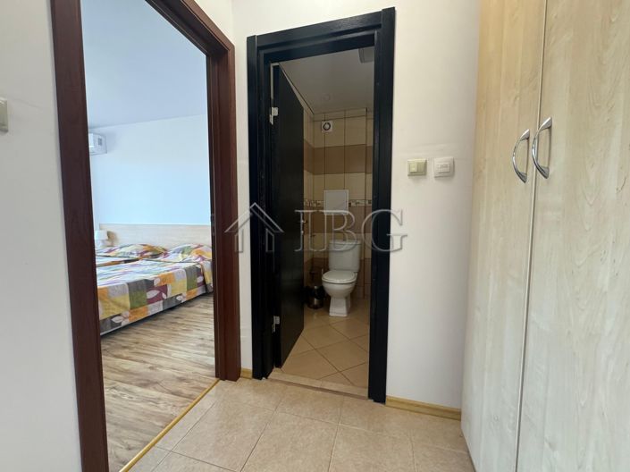 Image No.11-1 Bed Apartment for sale