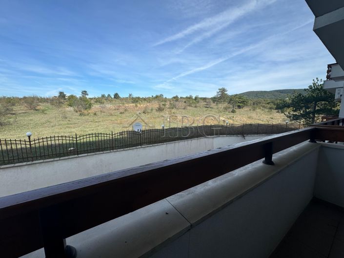 Image No.4-1 Bed Apartment for sale