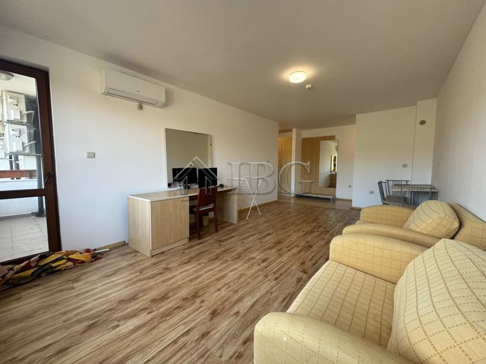 Image No.5-1 Bed Apartment for sale