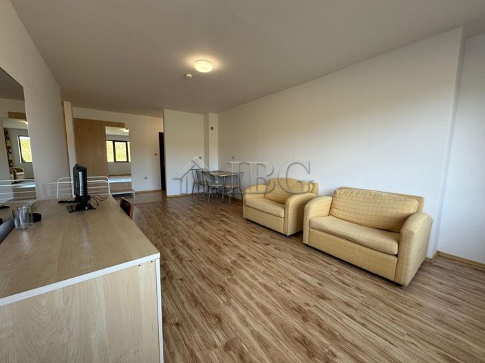 Image No.6-1 Bed Apartment for sale