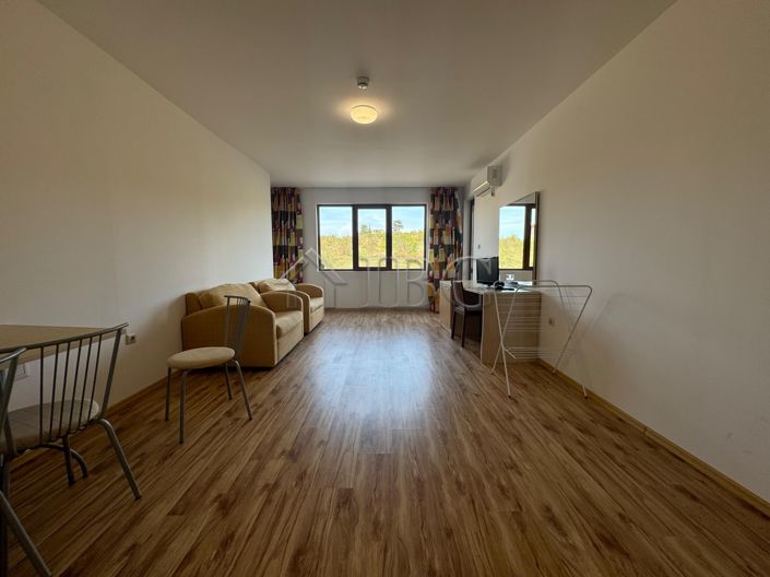 Image No.7-1 Bed Apartment for sale