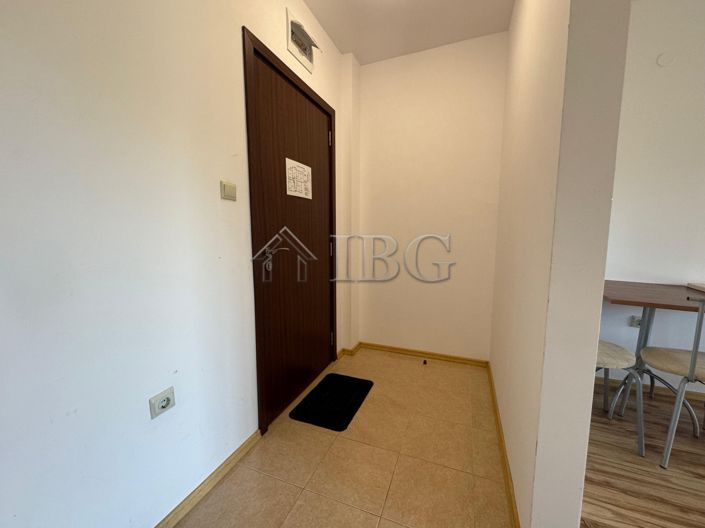 Image No.9-1 Bed Apartment for sale