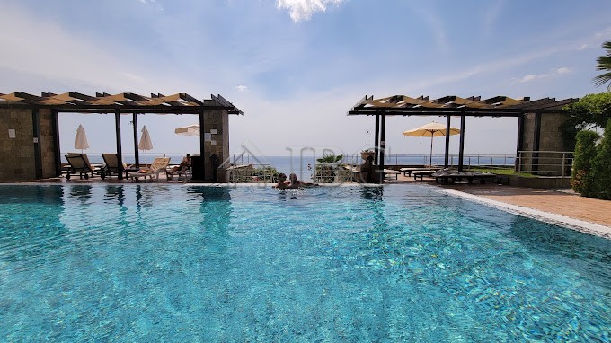 Image No.20-1 Bed Apartment for sale