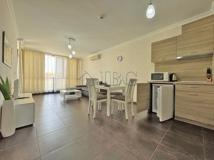 Image No.3-1 Bed Apartment for sale