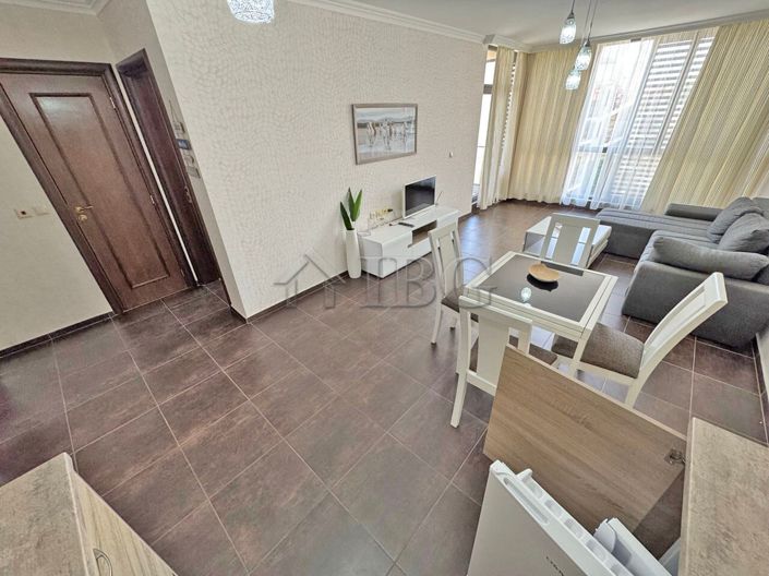 Image No.4-1 Bed Apartment for sale