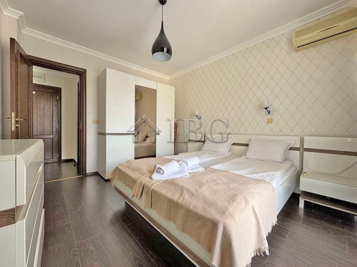 Image No.9-1 Bed Apartment for sale