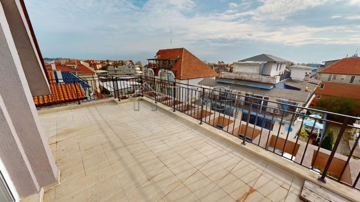Image No.1-2 Bed Apartment for sale