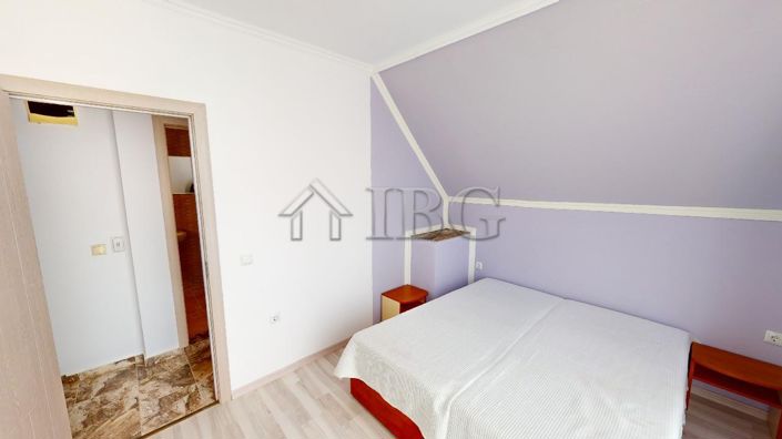 Image No.13-2 Bed Apartment for sale