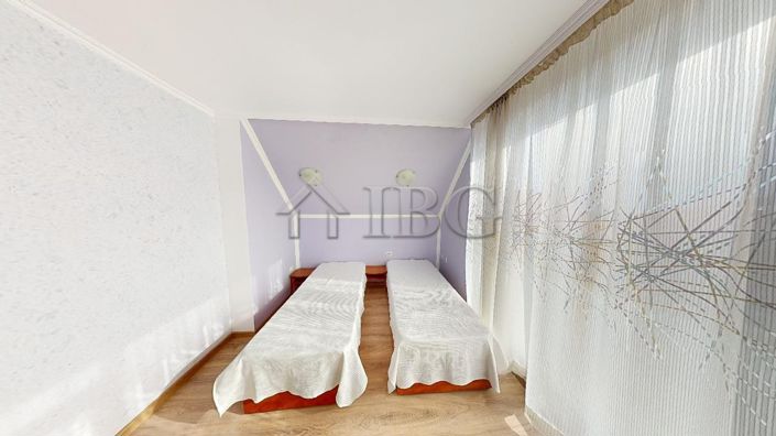 Image No.17-2 Bed Apartment for sale