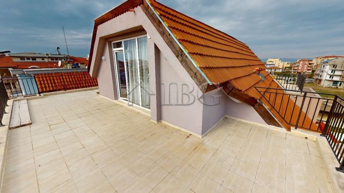 Image No.19-2 Bed Apartment for sale