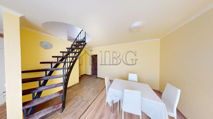 Image No.6-2 Bed Apartment for sale