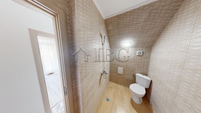 Image No.9-2 Bed Apartment for sale