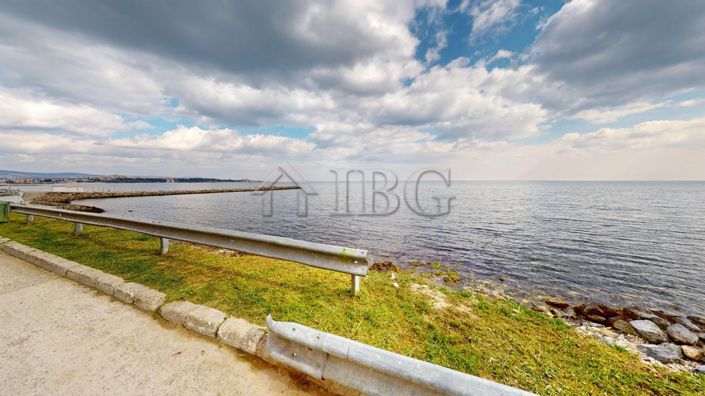 Image No.11-1 Bed Apartment for sale