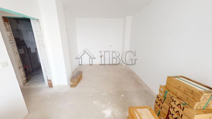 Image No.12-1 Bed Apartment for sale