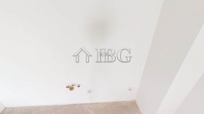 Image No.13-1 Bed Apartment for sale