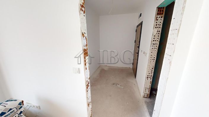 Image No.15-1 Bed Apartment for sale